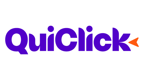 Quiclick